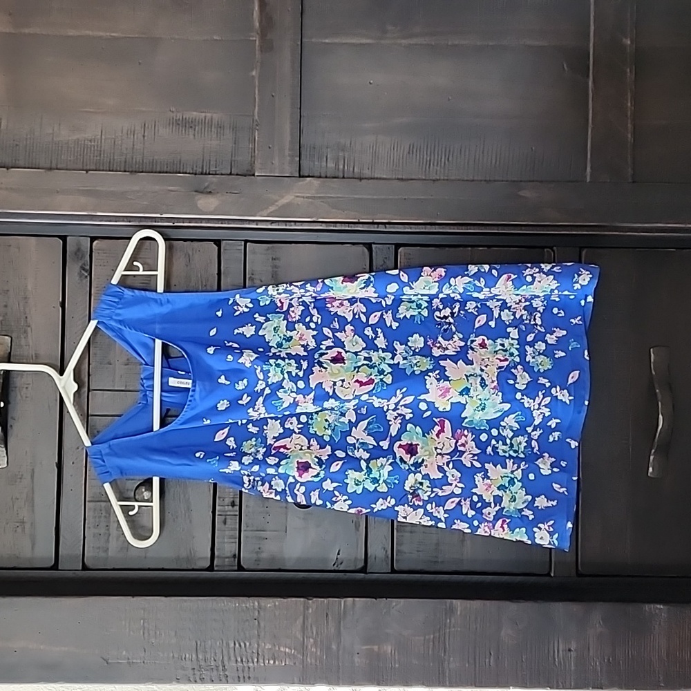 💙 Collective Concepts Top